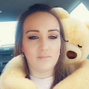 Meet your Posher, Trisha